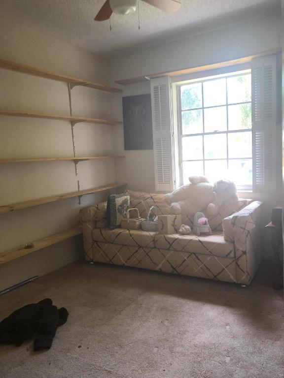 AMERICAN HOMES AT BOCA RATON 4 - Residential Lease