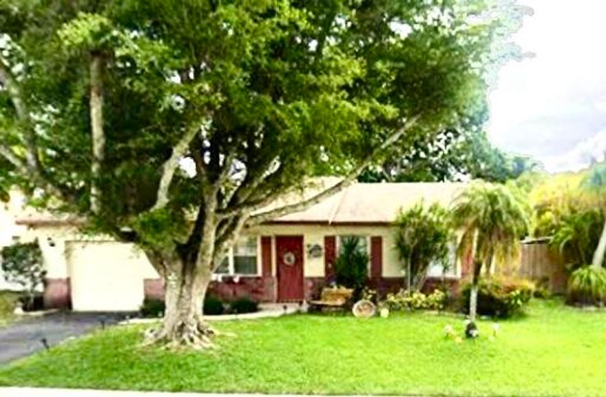 **** Special deal*** $2800 monthly if rented by July 1