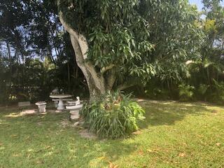 AMERICAN HOMES AT BOCA RATON 4 - Residential Lease