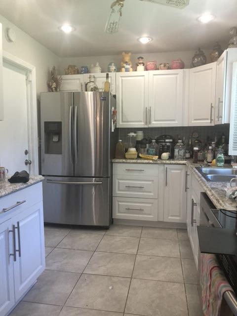 AMERICAN HOMES AT BOCA RATON 4 - Residential Lease