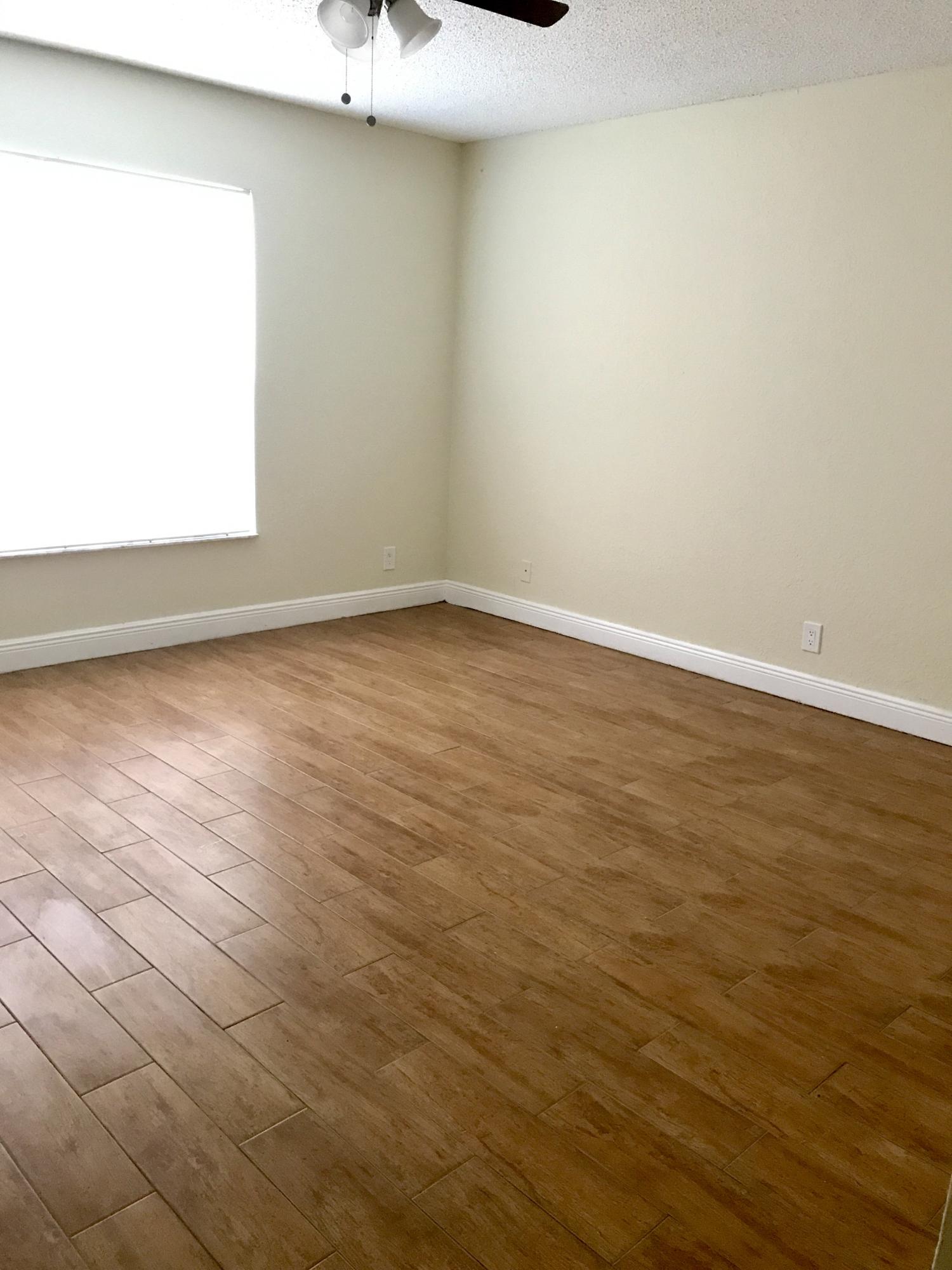 PALM BEACH PLACE CONDO - Residential Lease