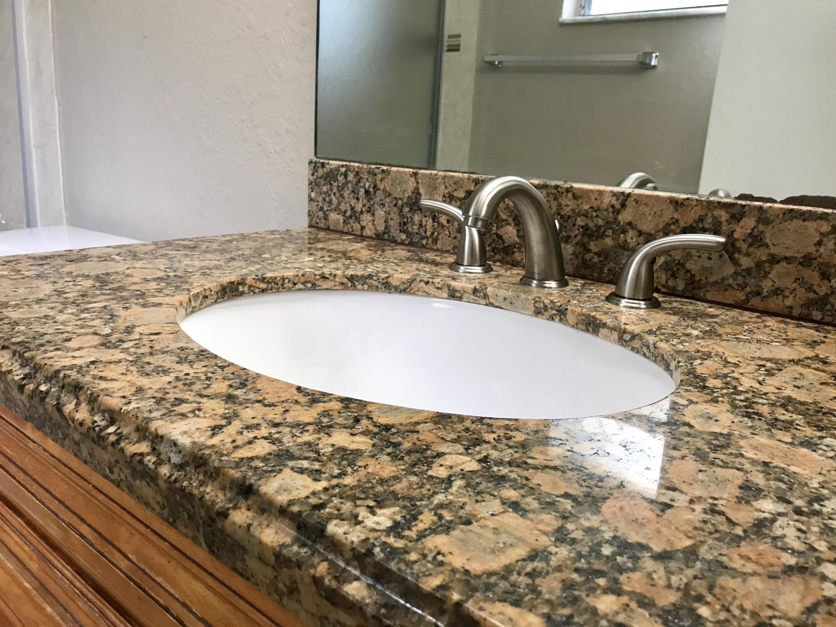 PALM BEACH PLACE CONDO - Residential Lease