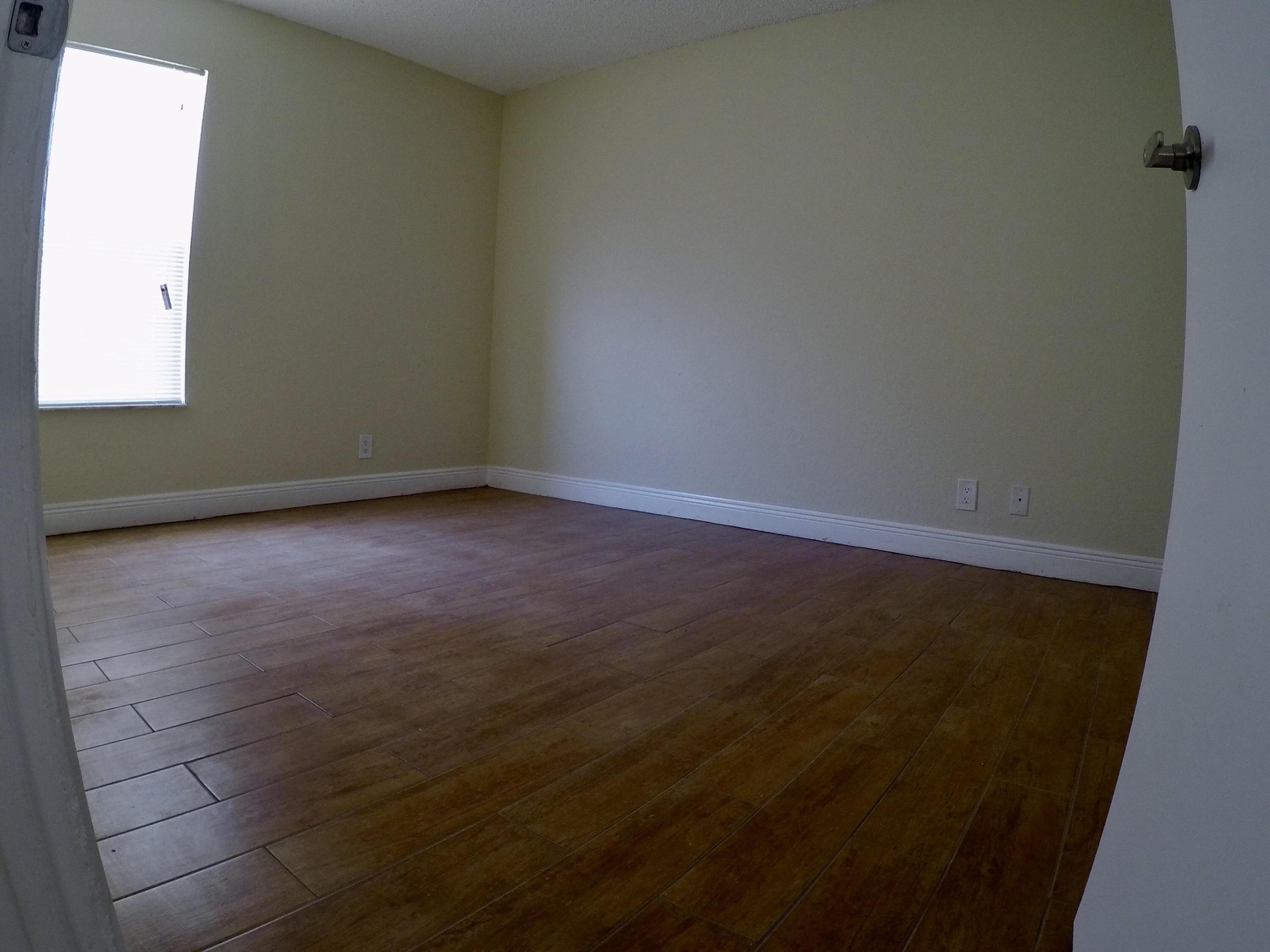 PALM BEACH PLACE CONDO - Residential Lease