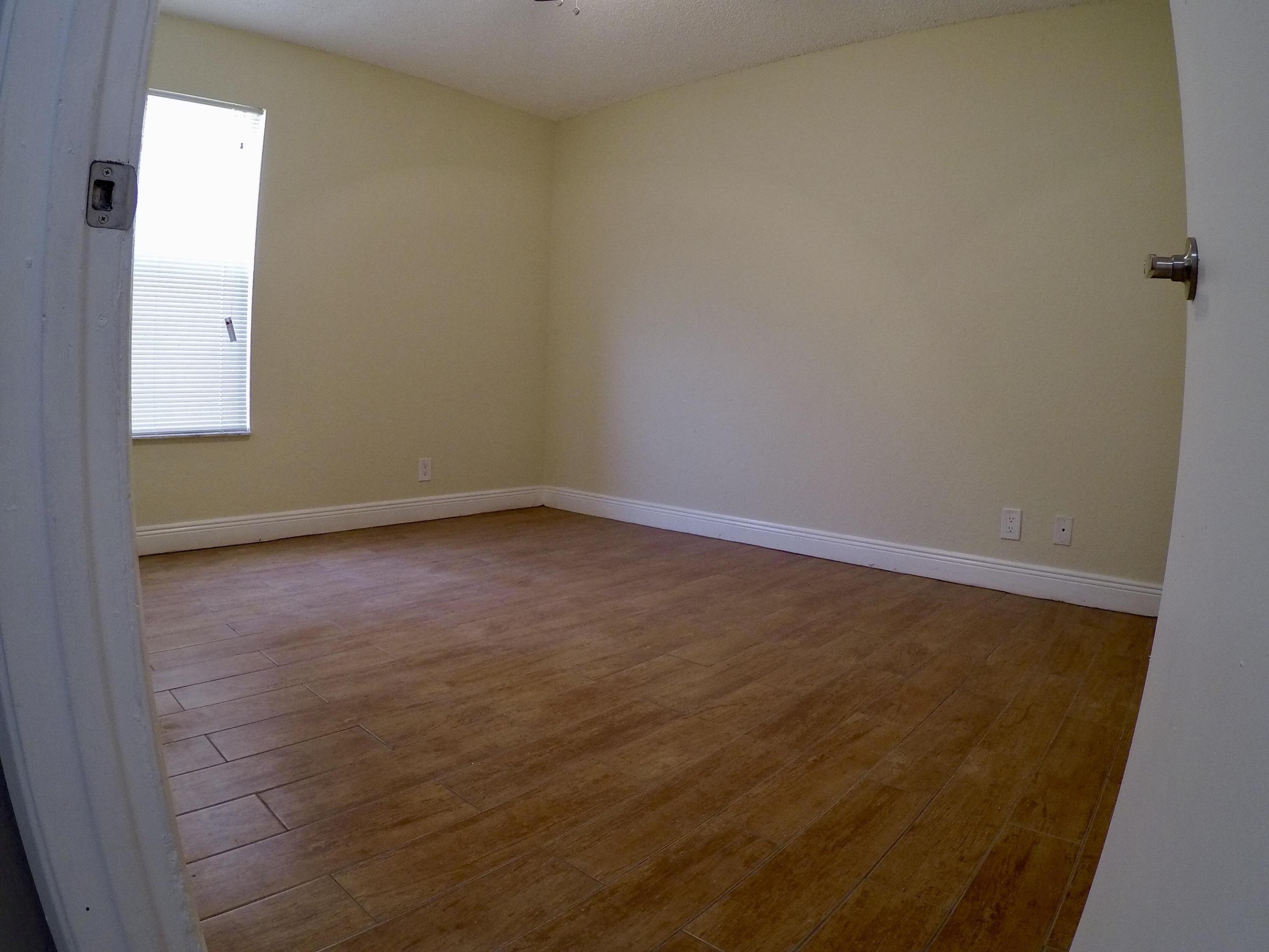 PALM BEACH PLACE CONDO - Residential Lease