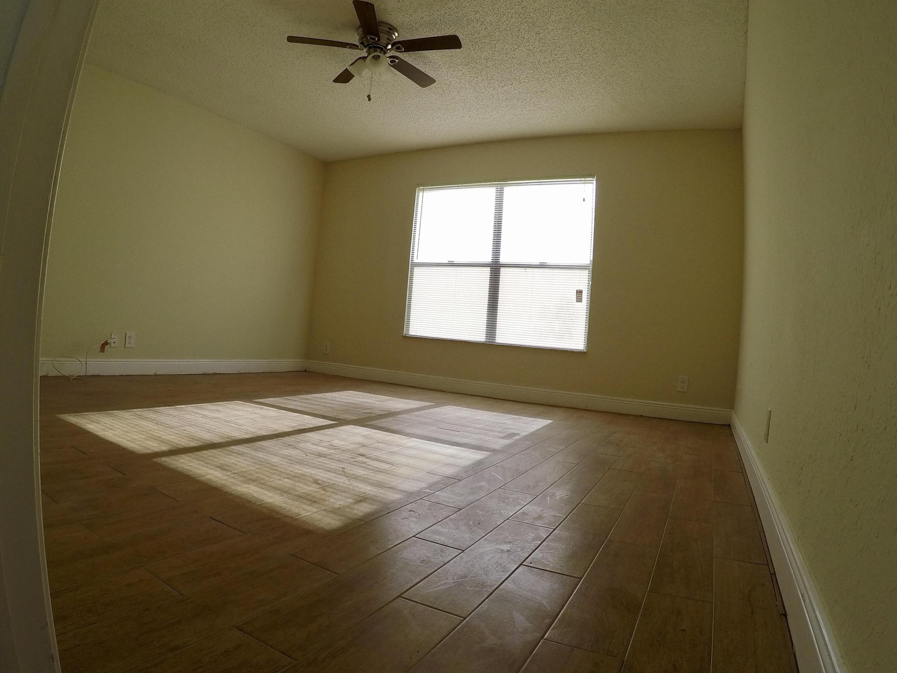 PALM BEACH PLACE CONDO - Residential Lease