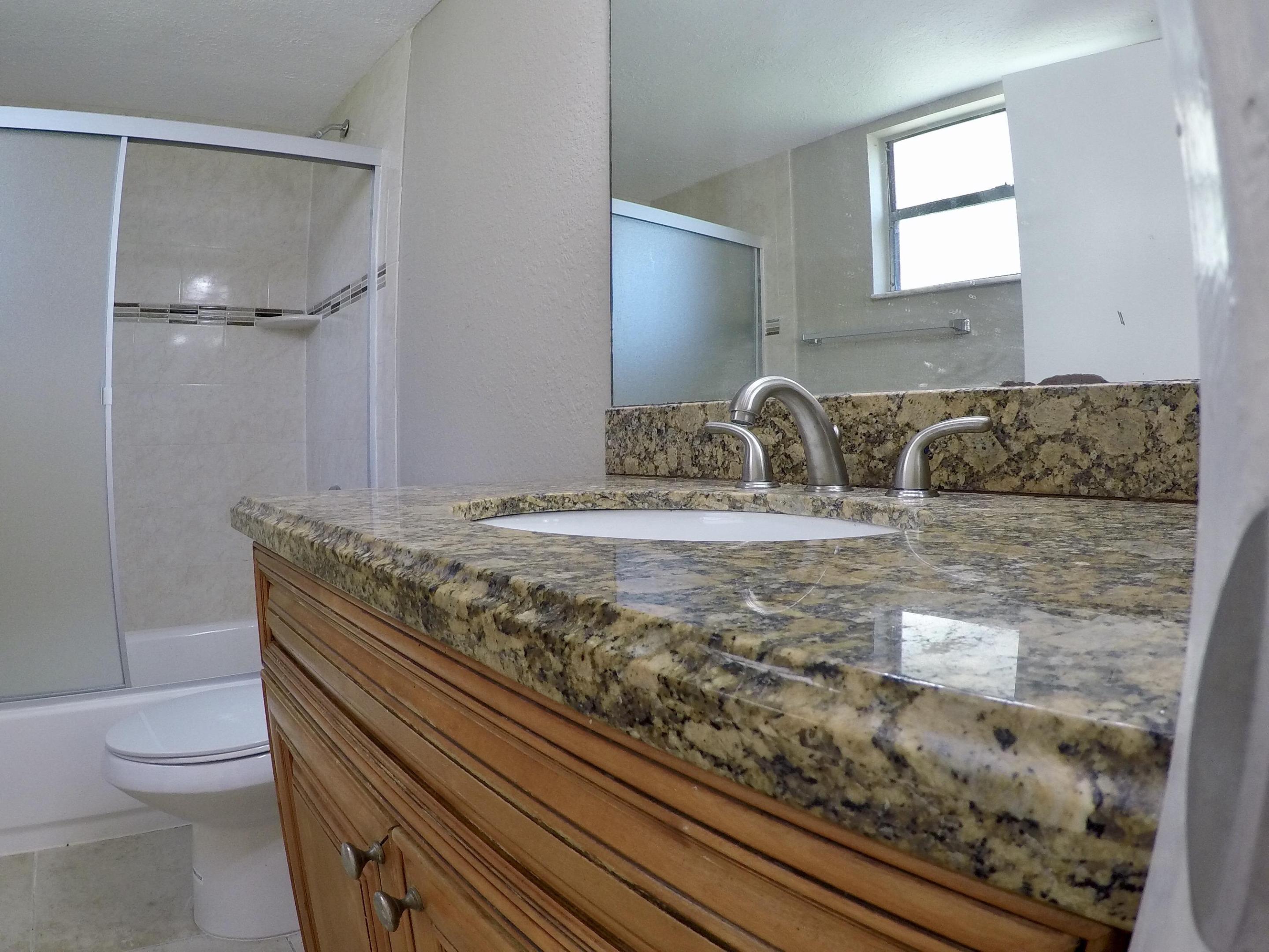 PALM BEACH PLACE CONDO - Residential Lease