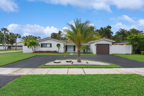 700 SW 4th Street Boca Raton FL 33486
