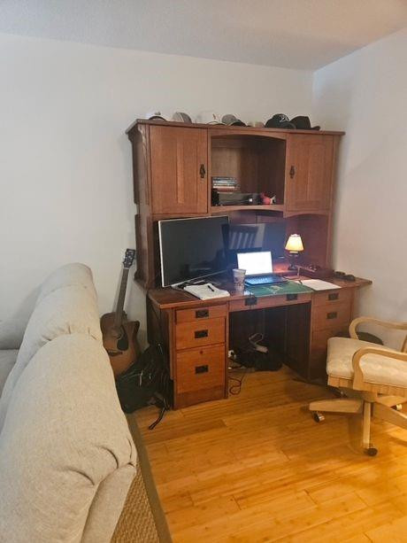 Cypress Arms - Residential