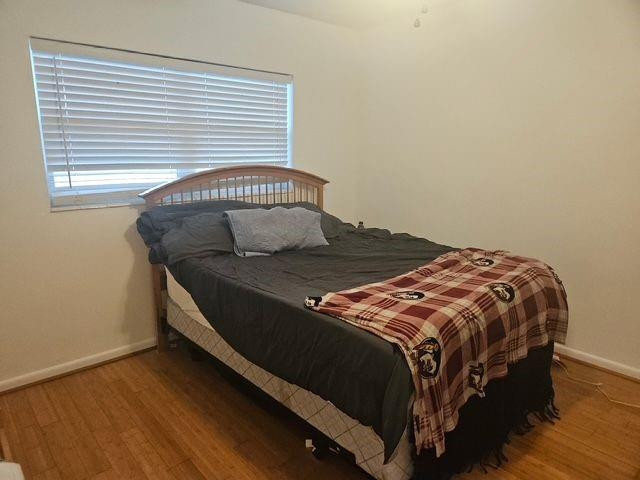 Cypress Arms - Residential