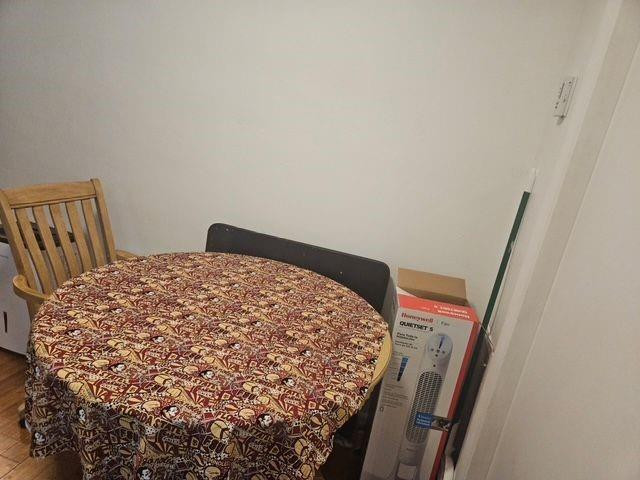 Cypress Arms - Residential