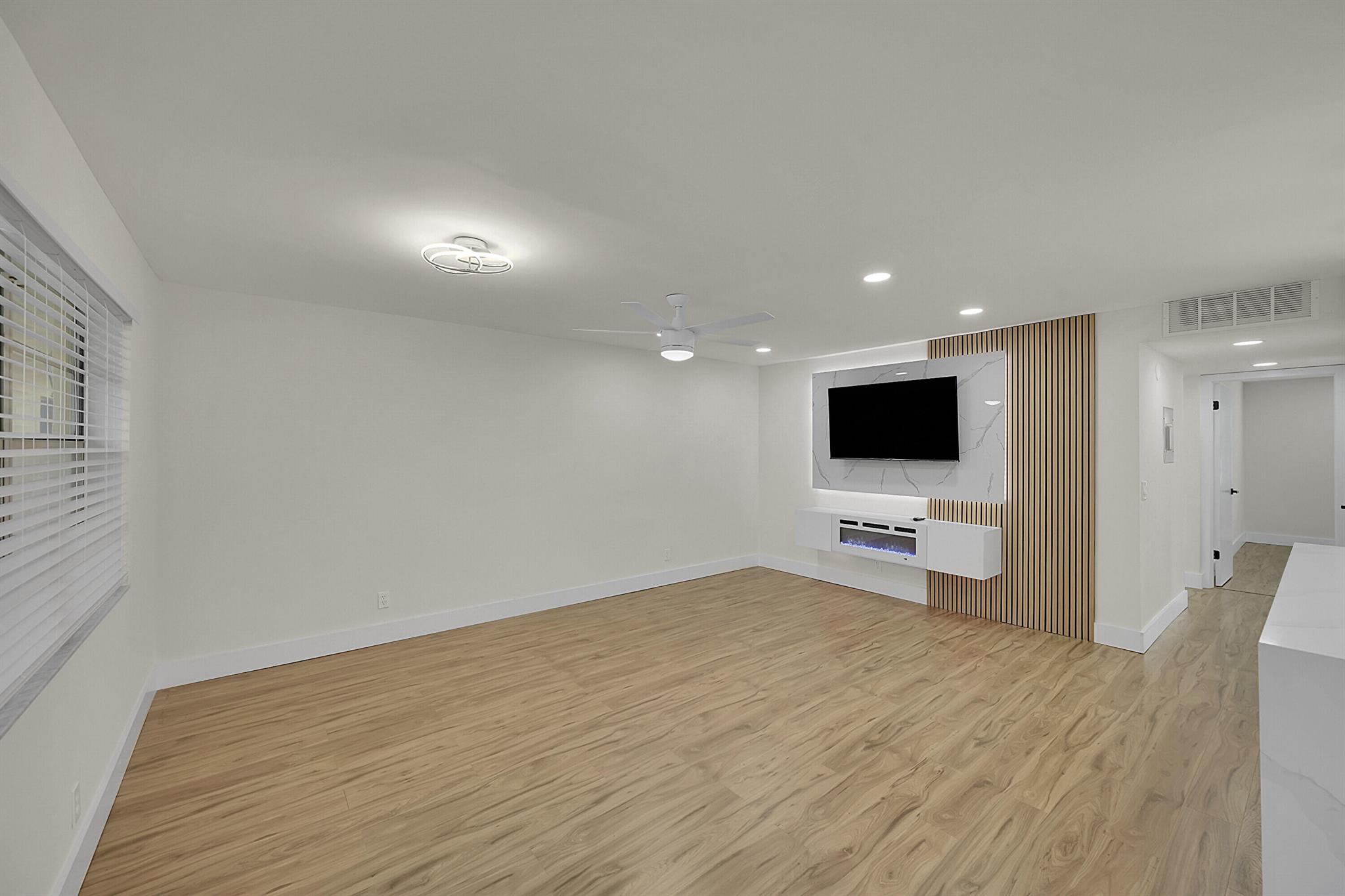 582 Flanders M Drive