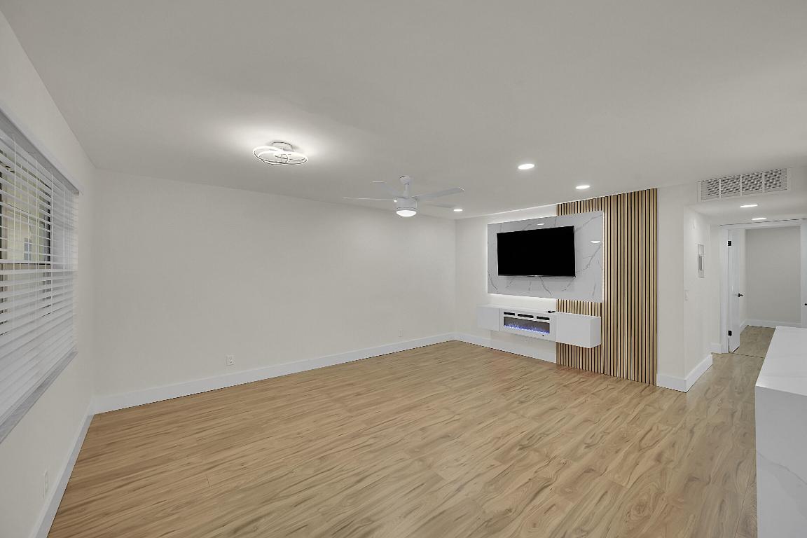 582 Flanders M Drive