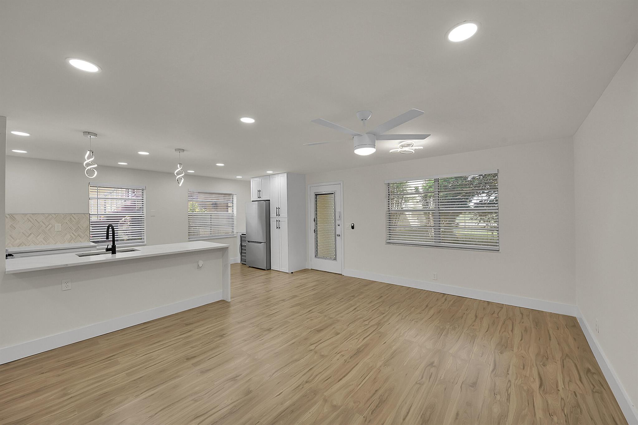 582 Flanders M Drive