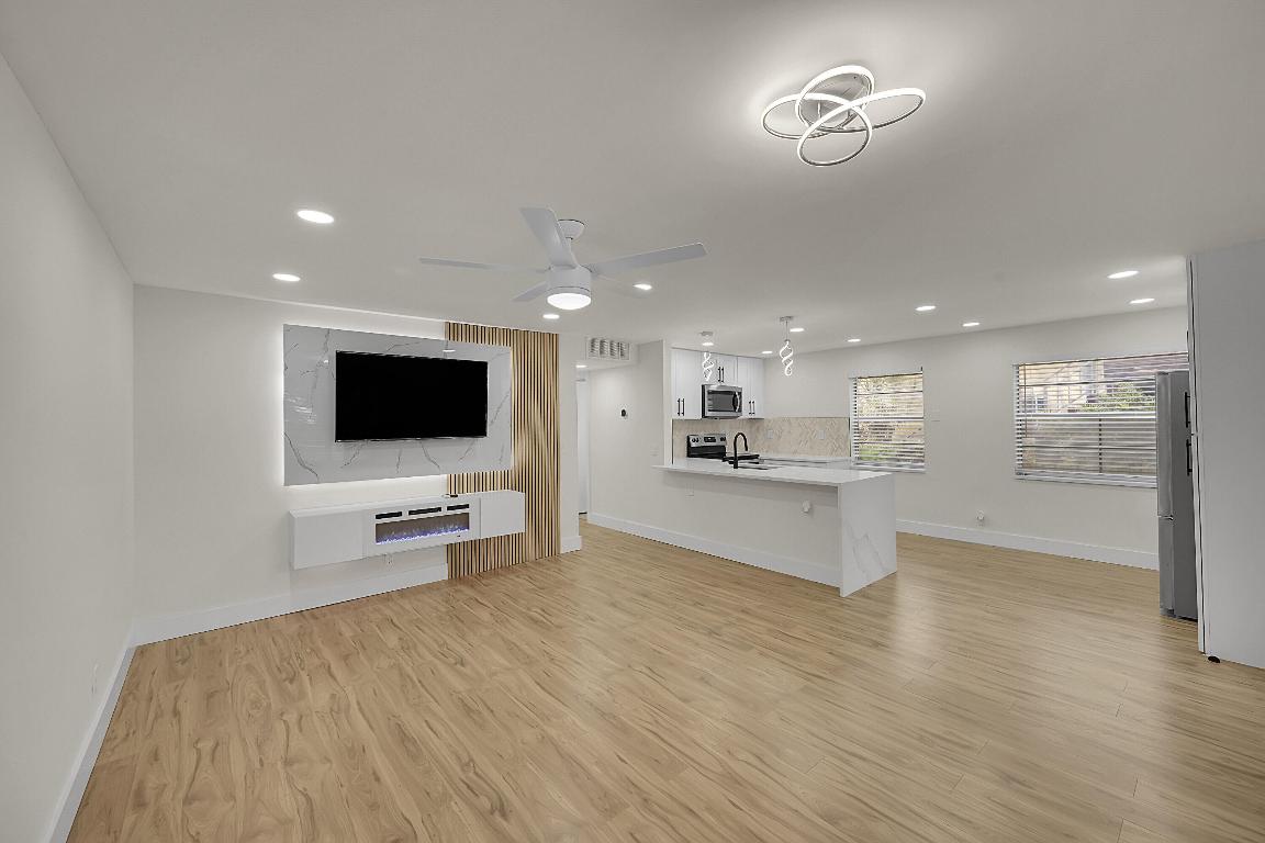 582 Flanders M Drive