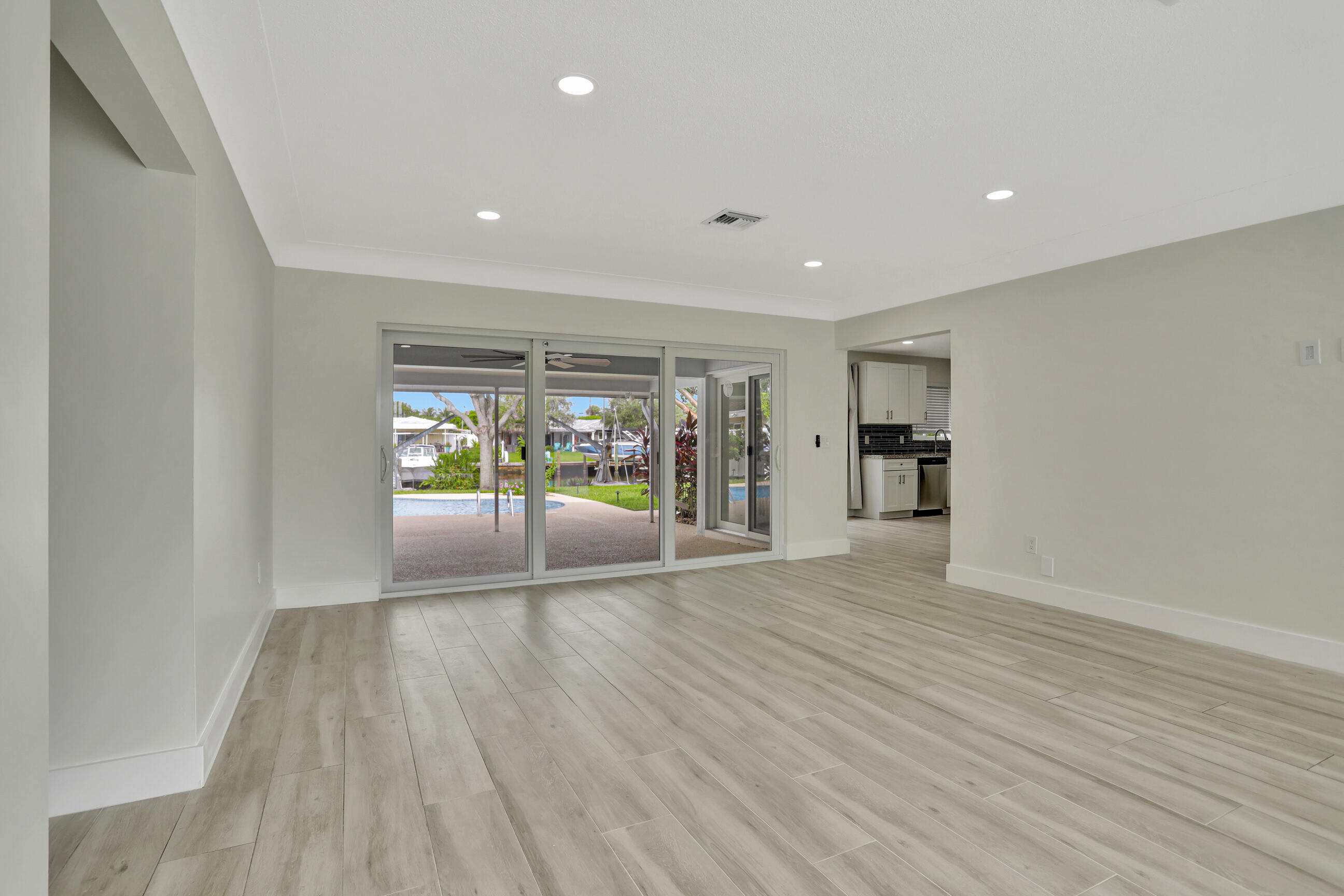 GARDEN ISLES SEC 5 - Residential