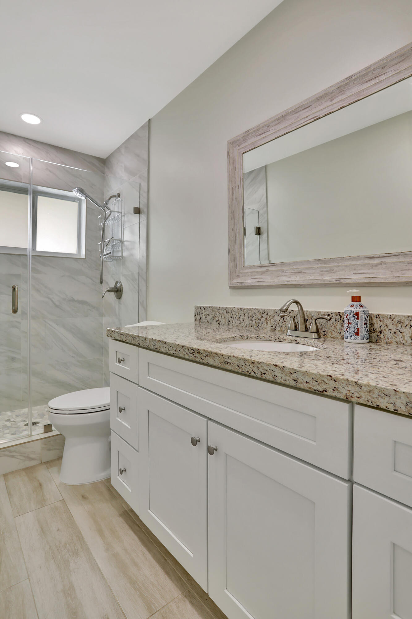 GARDEN ISLES SEC 5 - Residential