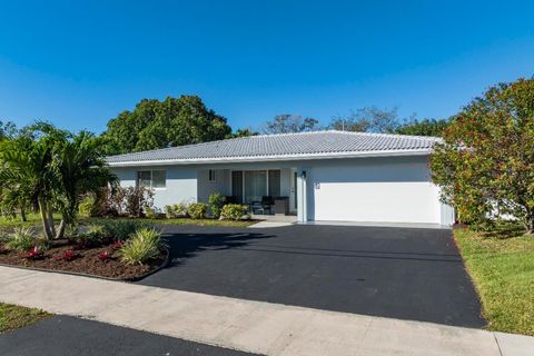 421 SE 5 Terrace Pompano Beach FL 33060