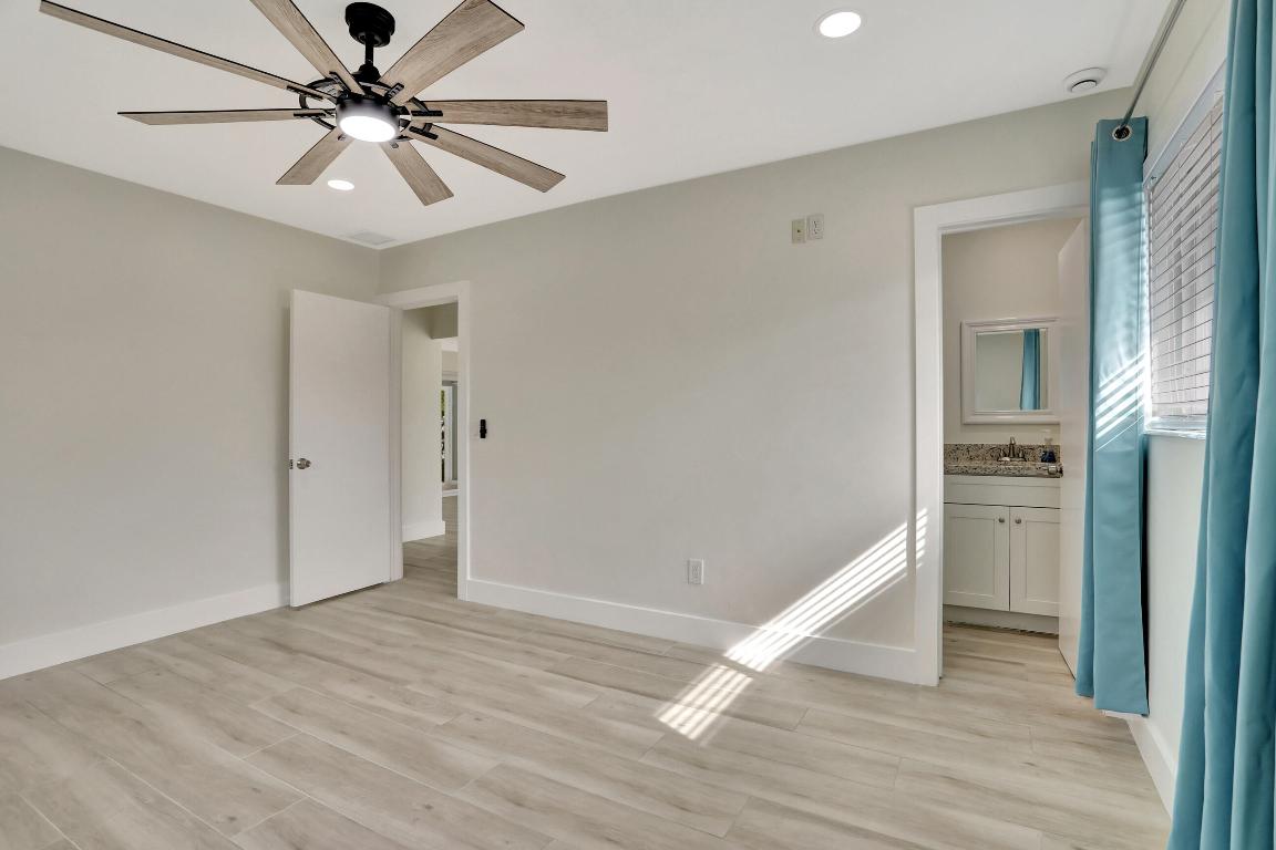 GARDEN ISLES SEC 5 - Residential