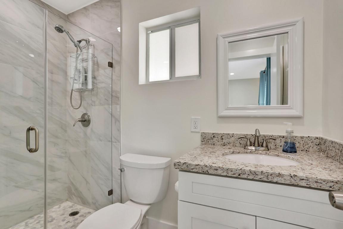 GARDEN ISLES SEC 5 - Residential