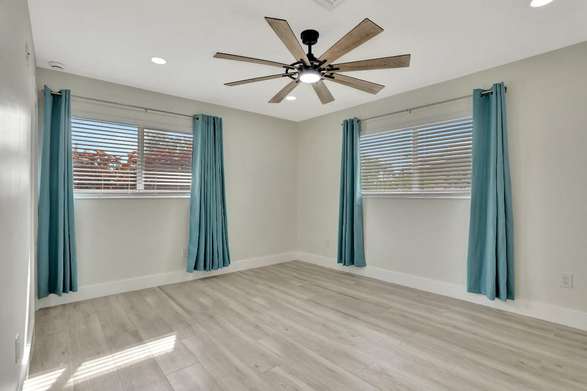 GARDEN ISLES SEC 5 - Residential