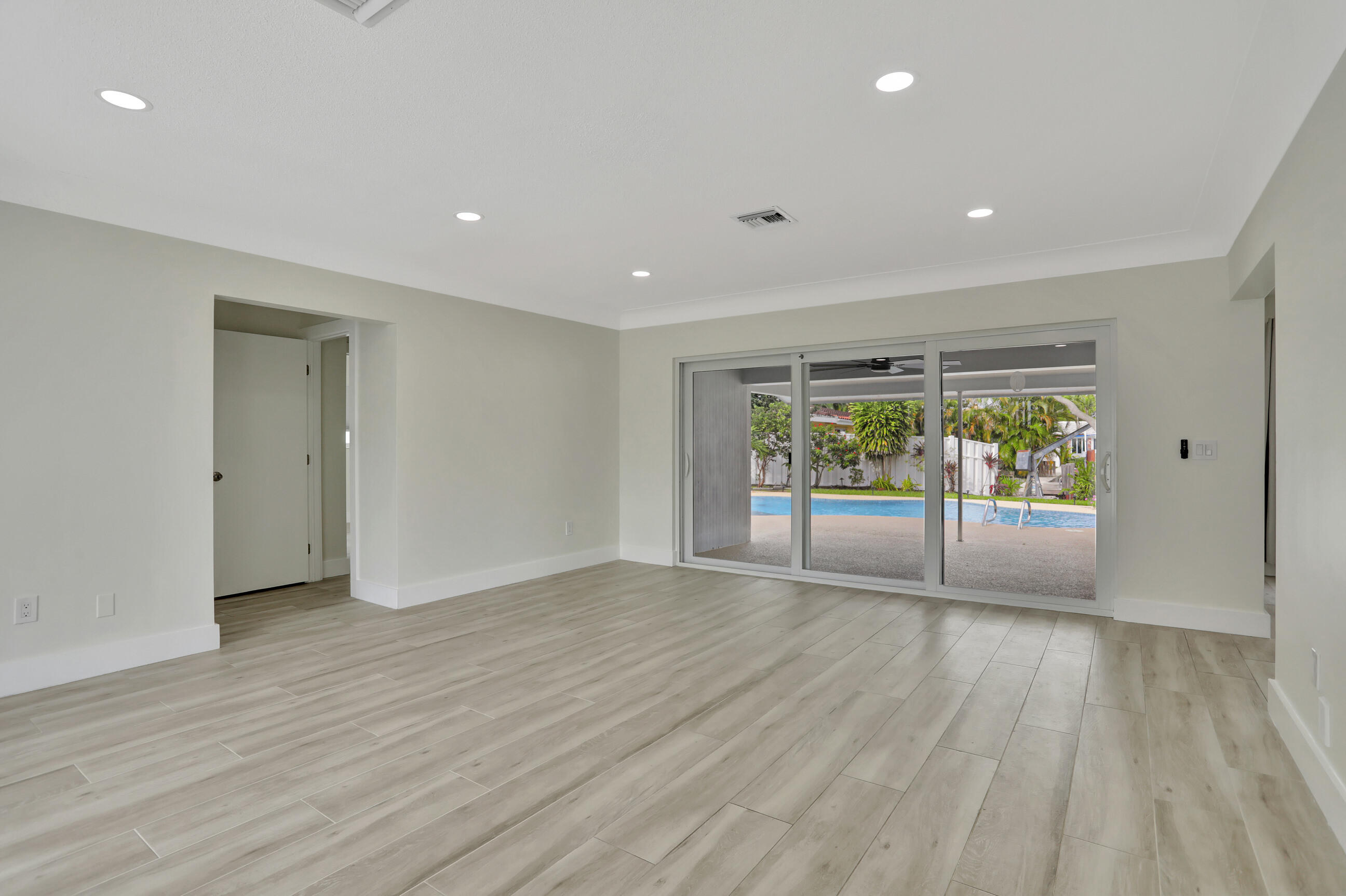 GARDEN ISLES SEC 5 - Residential