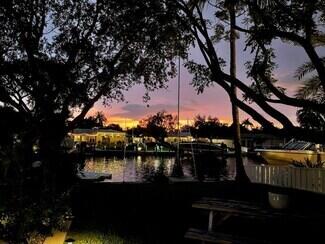 GARDEN ISLES SEC 5 - Residential