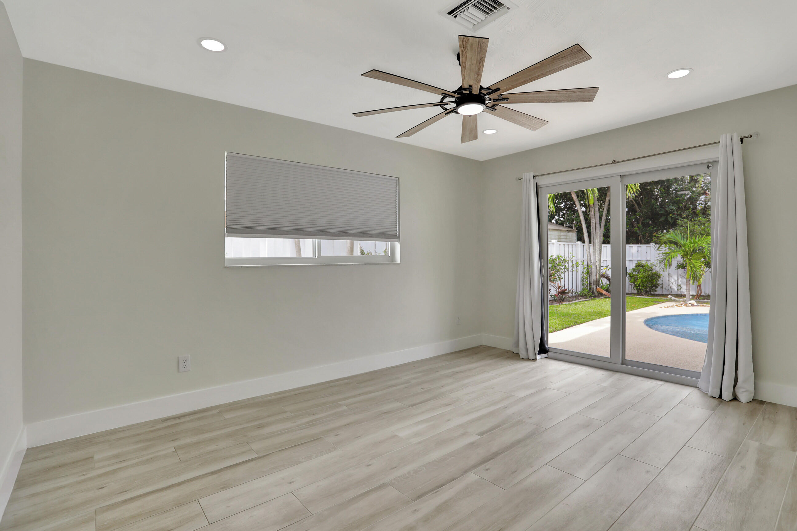 GARDEN ISLES SEC 5 - Residential