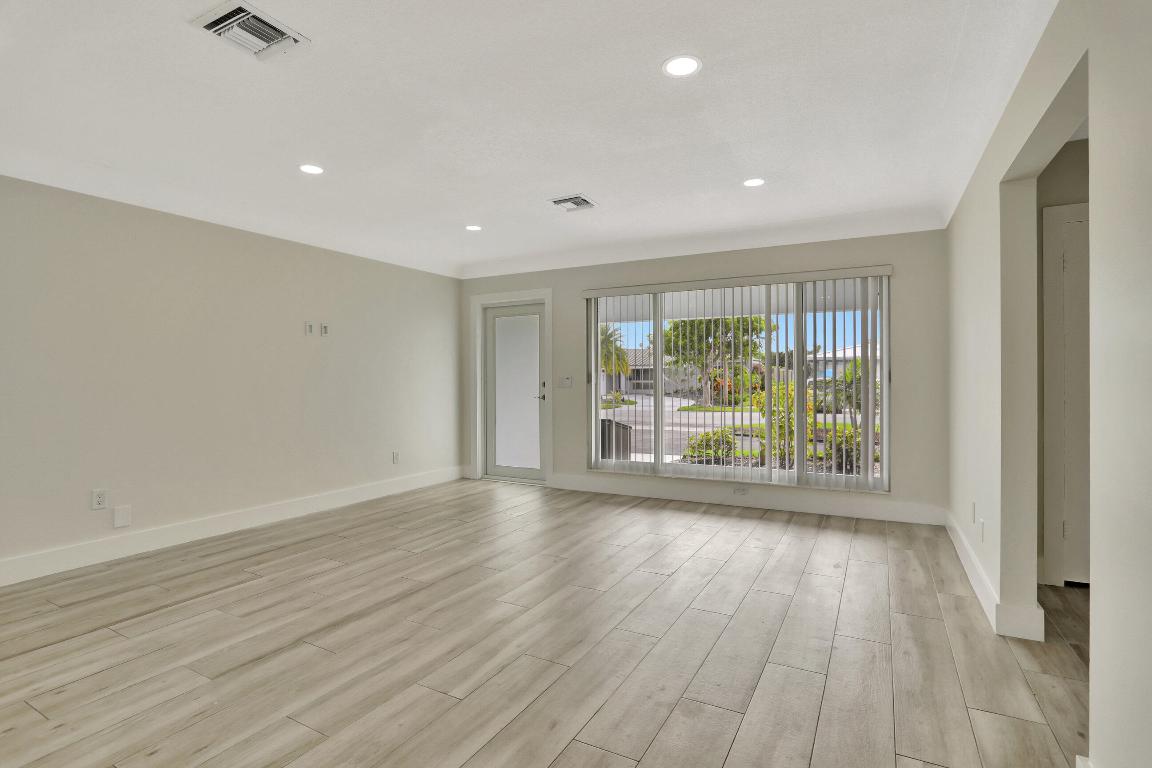 GARDEN ISLES SEC 5 - Residential