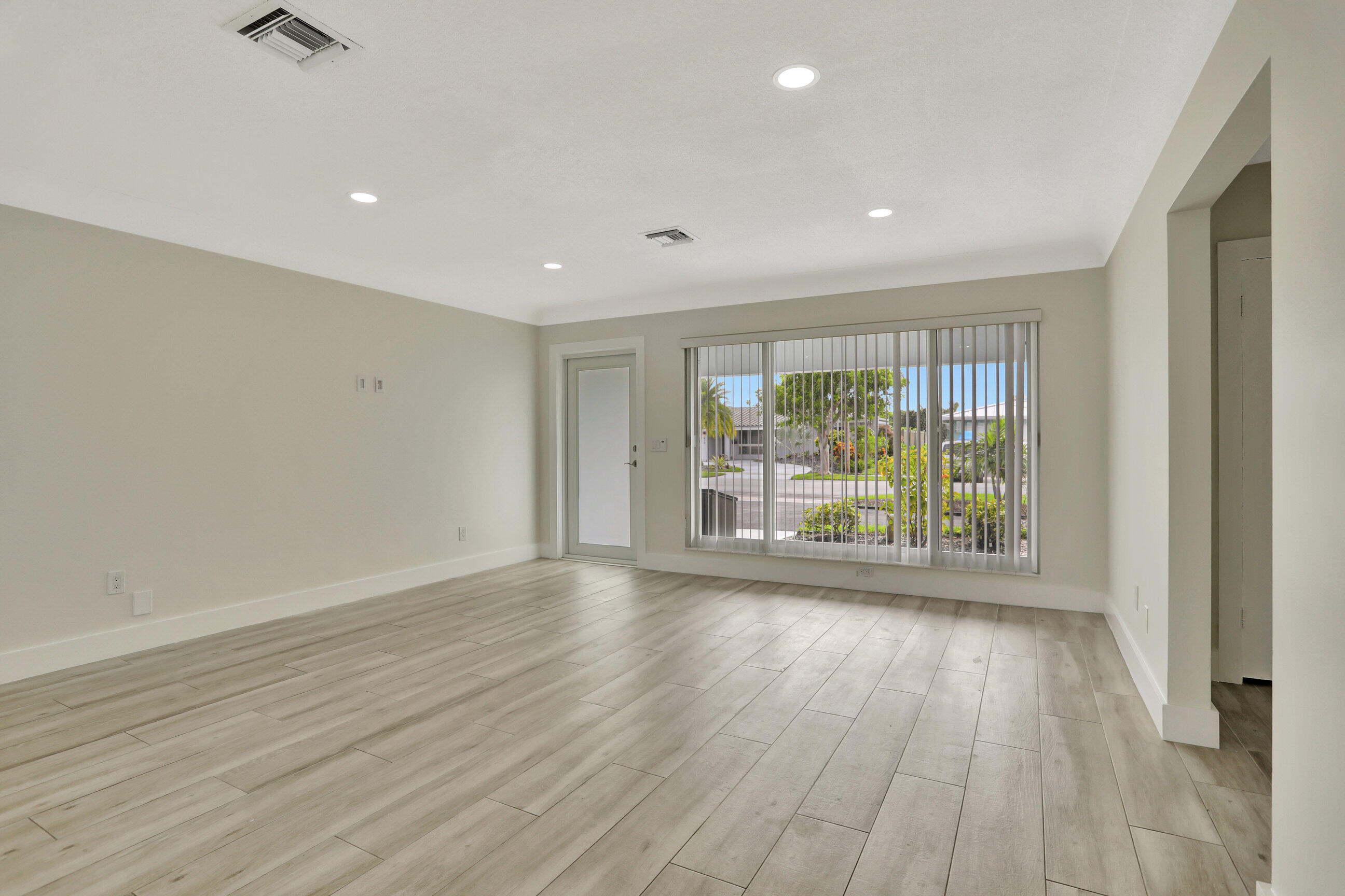 GARDEN ISLES SEC 5 - Residential