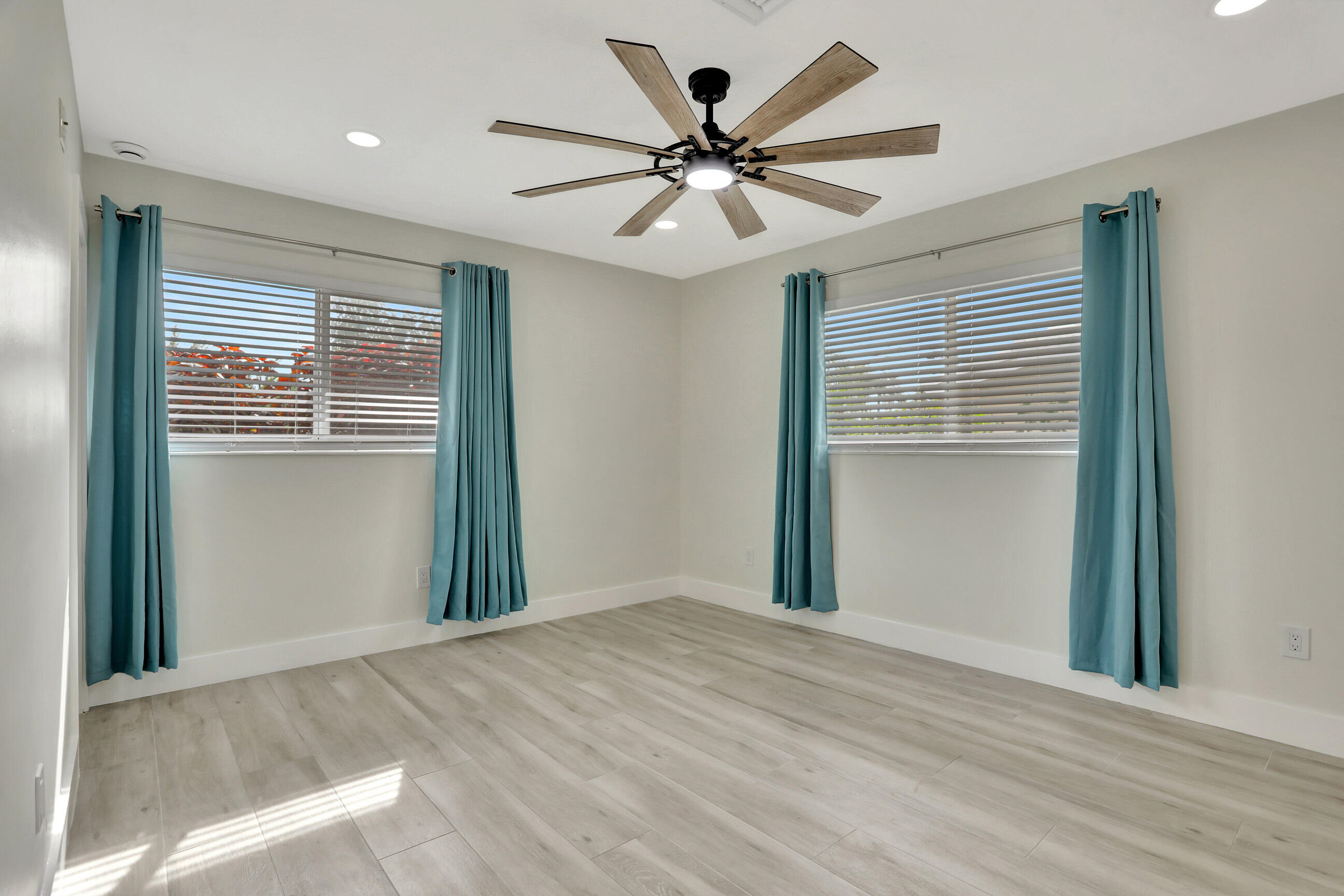 GARDEN ISLES SEC 5 - Residential