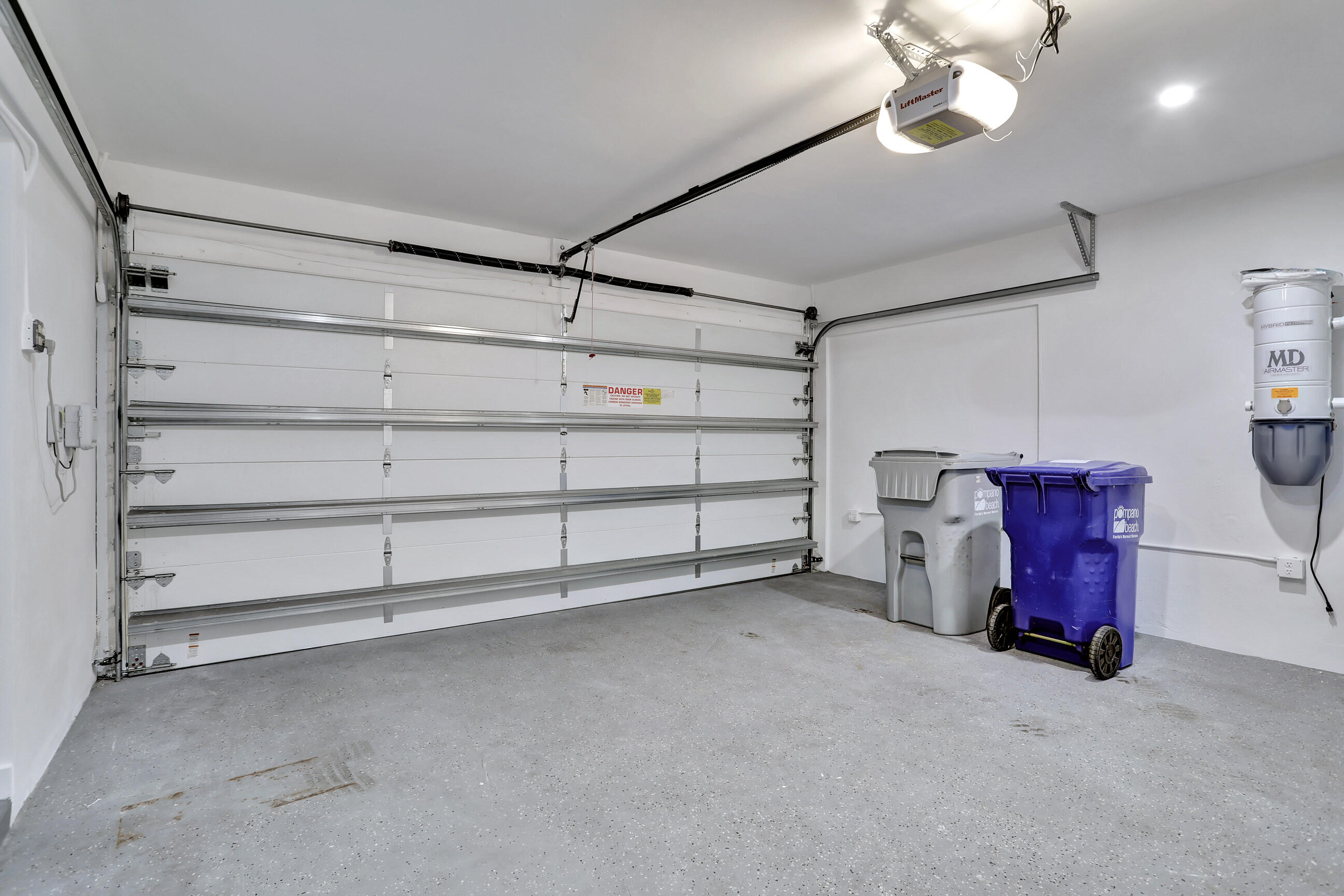 GARDEN ISLES SEC 5 - Residential