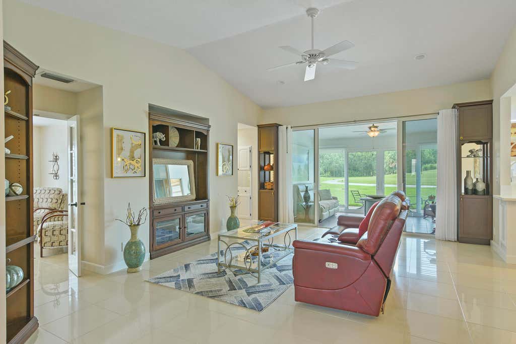 Photo of 2846 SW WESTLAKE Circle, Palm City, FL 34990 (MLS # B26060705)