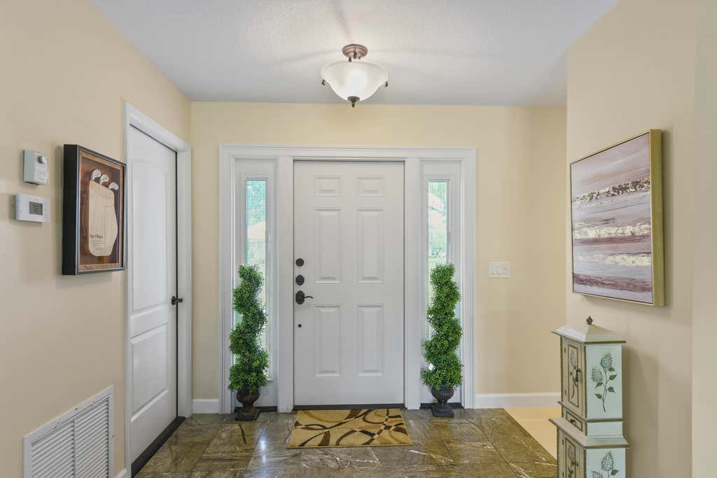 Photo of 2846 SW WESTLAKE Circle, Palm City, FL 34990 (MLS # B26060705)