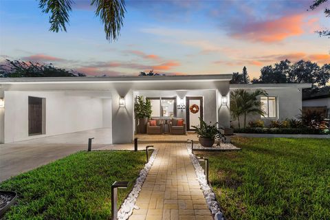 1320 SW 19th Avenue Fort Lauderdale FL 33312