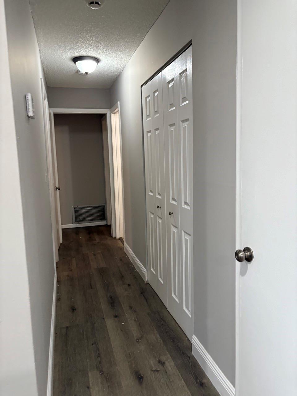 North Lauderdale Div A - Residential Lease