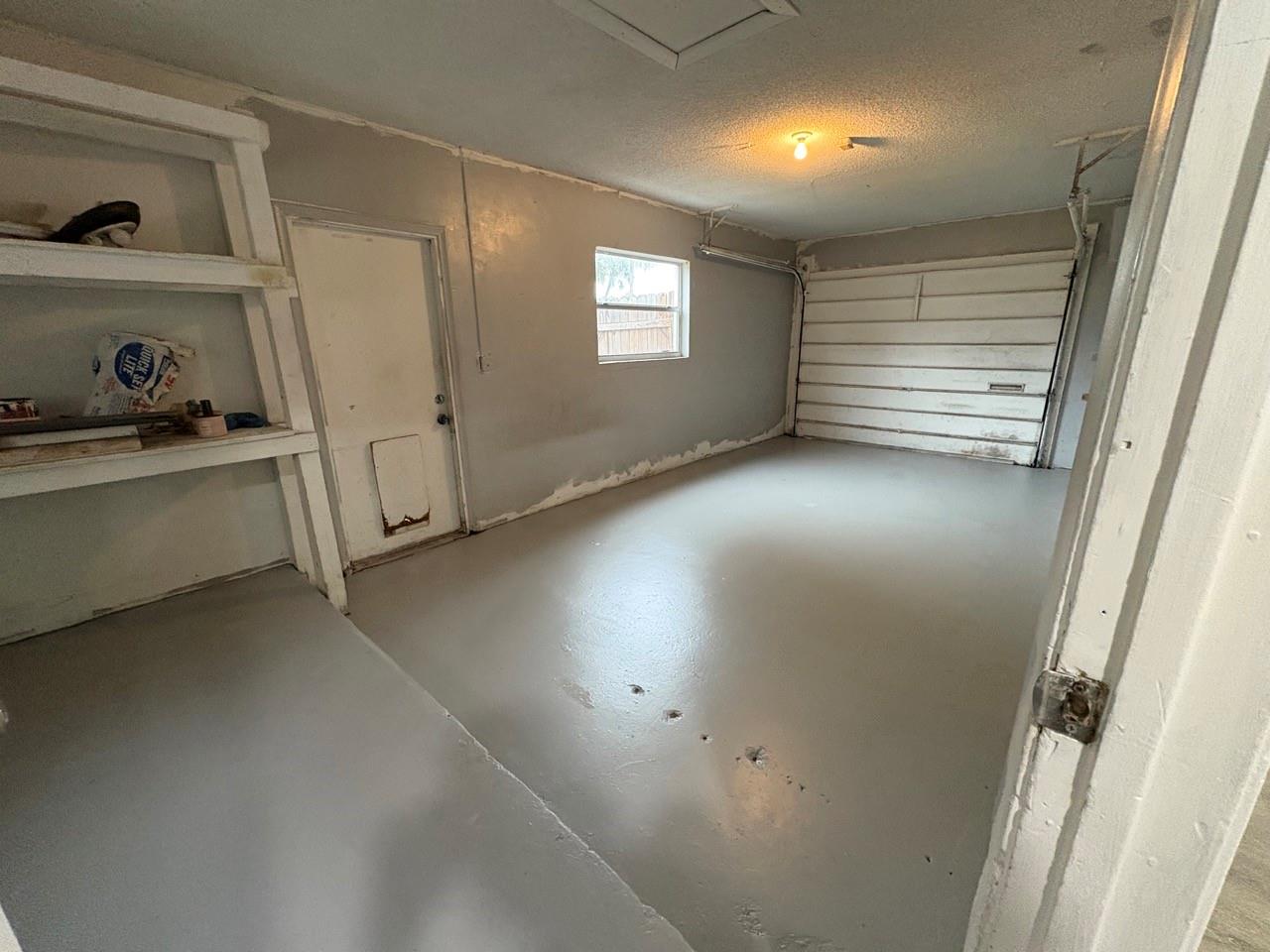 North Lauderdale Div A - Residential Lease