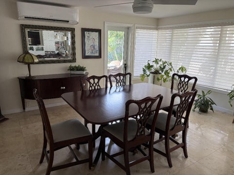 Tiny photo for 1431 S Ocean Boulevard #11, Lauderdale By The Sea, FL 33062 (MLS # B26034438)