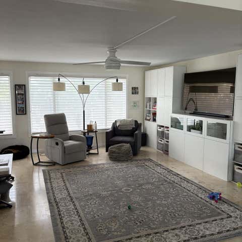 Tiny photo for 1431 S Ocean Boulevard #11, Lauderdale By The Sea, FL 33062 (MLS # B26034438)