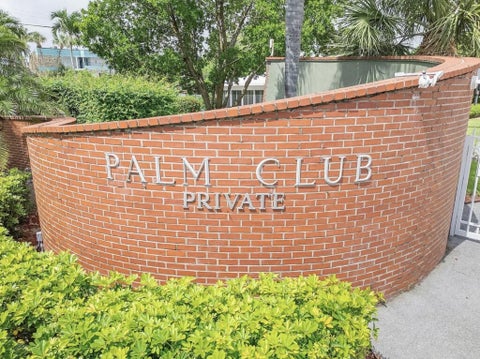 Tiny photo for 1431 S Ocean Boulevard #11, Lauderdale By The Sea, FL 33062 (MLS # B26034438)