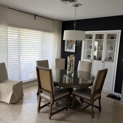 Tiny photo for 1431 S Ocean Boulevard #11, Lauderdale By The Sea, FL 33062 (MLS # B26034438)