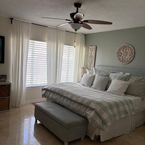 Tiny photo for 1431 S Ocean Boulevard #11, Lauderdale By The Sea, FL 33062 (MLS # B26034438)