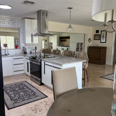 Tiny photo for 1431 S Ocean Boulevard #11, Lauderdale By The Sea, FL 33062 (MLS # B26034438)