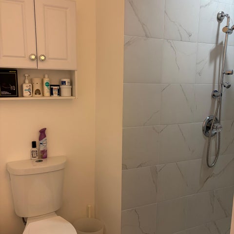 Tiny photo for 1431 S Ocean Boulevard #11, Lauderdale By The Sea, FL 33062 (MLS # B26034438)