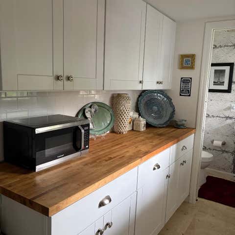 Tiny photo for 1431 S Ocean Boulevard #11, Lauderdale By The Sea, FL 33062 (MLS # B26034438)