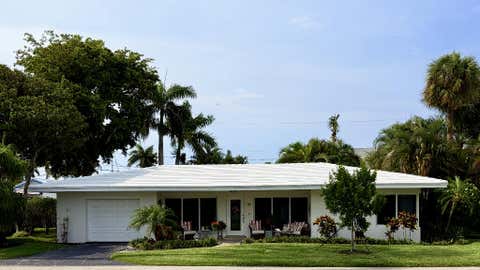 Tiny photo for 1431 S Ocean Boulevard #11, Lauderdale By The Sea, FL 33062 (MLS # B26034438)