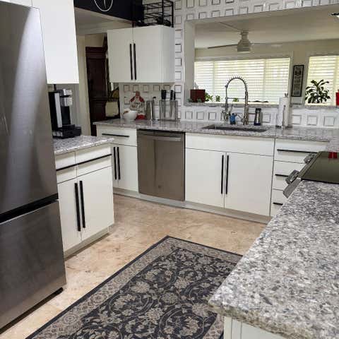 Tiny photo for 1431 S Ocean Boulevard #11, Lauderdale By The Sea, FL 33062 (MLS # B26034438)