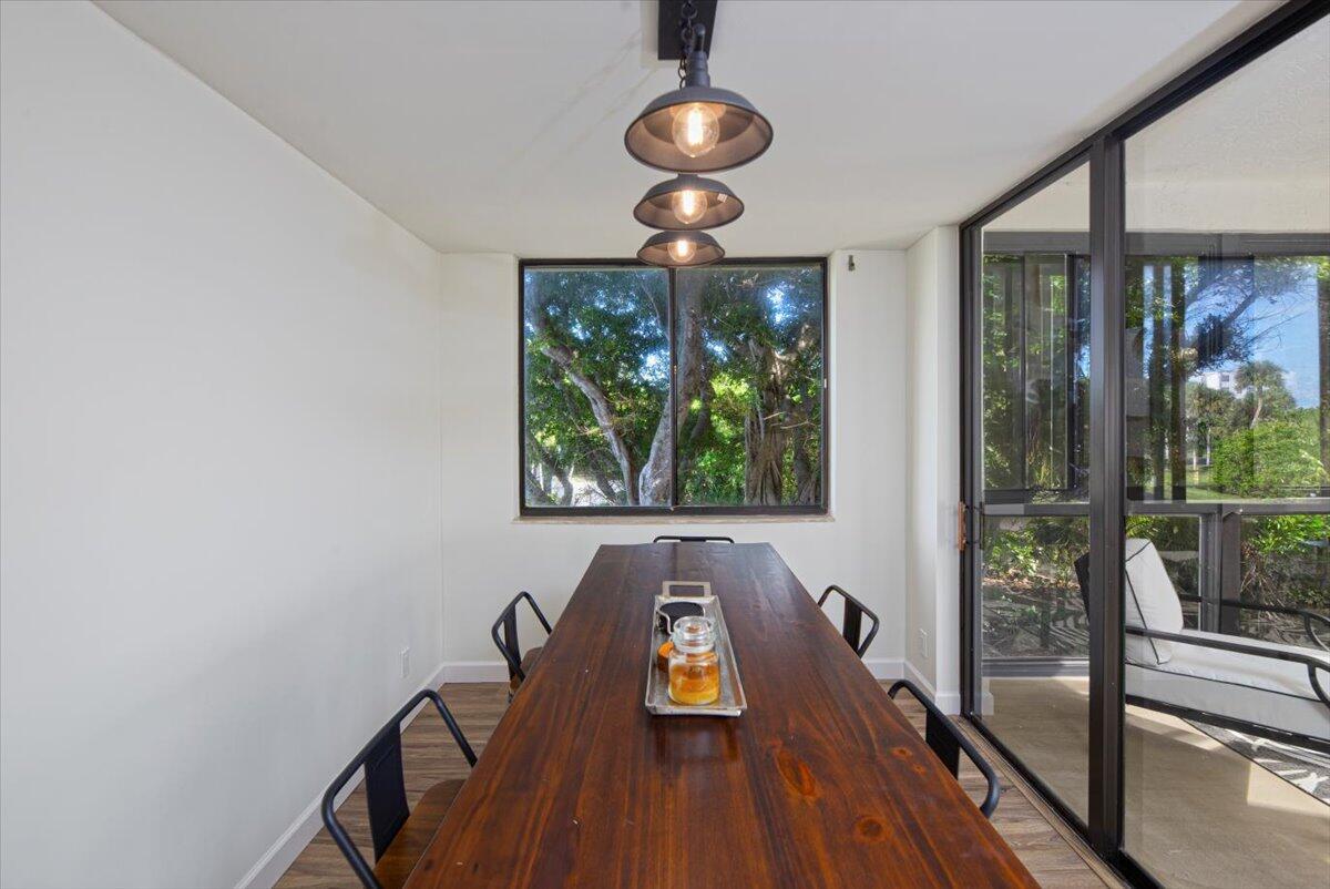 OCEAN VIEW CONDO - Residential