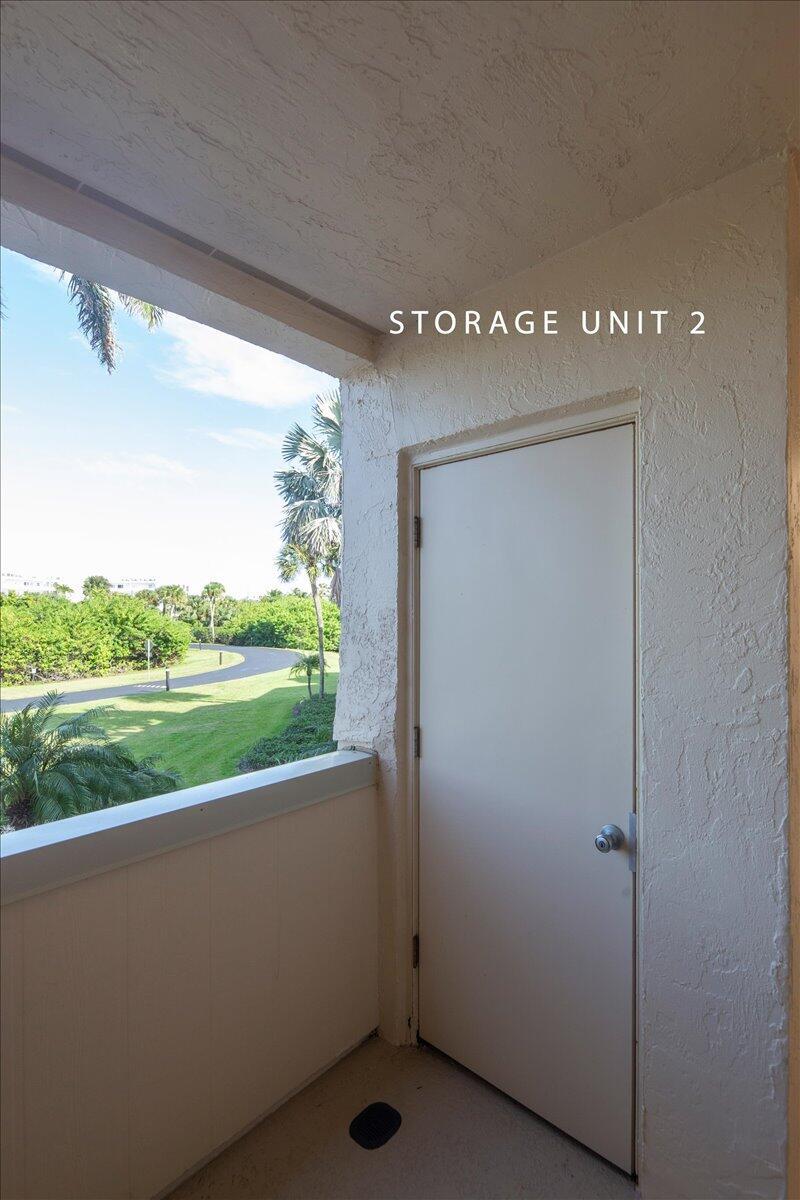 OCEAN VIEW CONDO - Residential