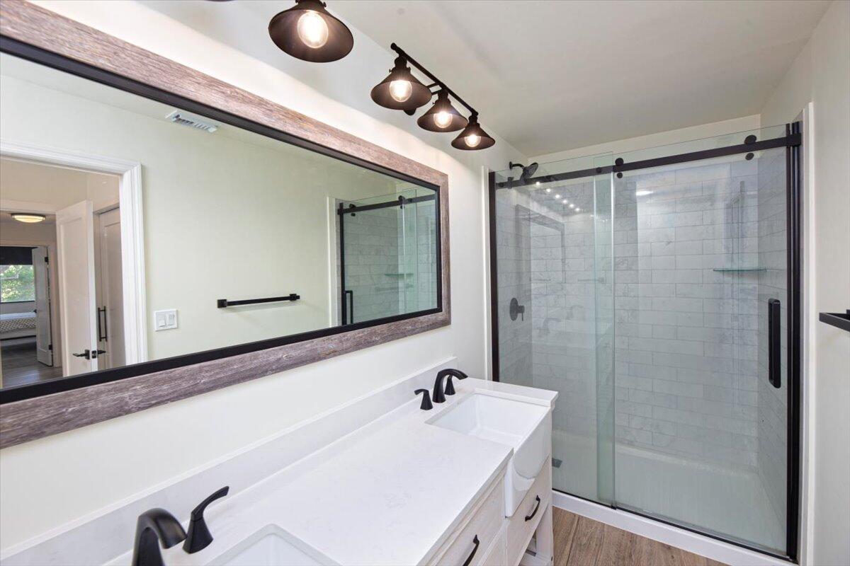 OCEAN VIEW CONDO - Residential