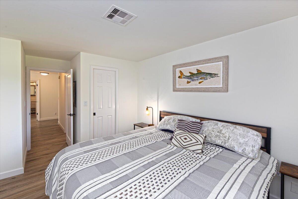 OCEAN VIEW CONDO - Residential